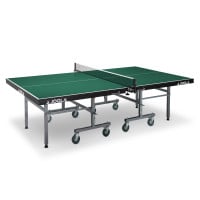 Joola World Cup 25-S ITTF - grün