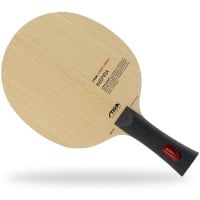 Stiga Inspira Hybrid Carbon