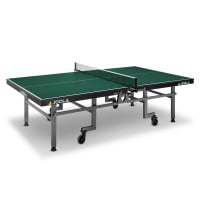 Joola 3000 SC Pro - grün