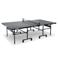 Joola Outdoor J200A