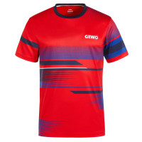 GEWO T-Shirt Sarno - Ansicht von vorn
