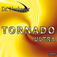 Dr. Neubauer Tornado Ultra