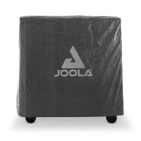 Joola Abdeckhülle Basic