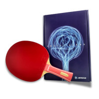 Smart Racket Motivation Game mit Blister