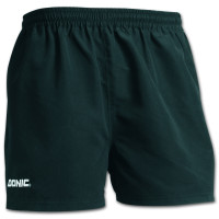 Donic Short Basic, schwarz
