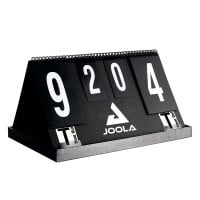 Joola Zählgerät Pointer