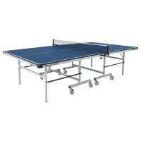 Sponeta S 6 13 - blau