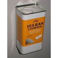 Vulkan Champion First 1000ml