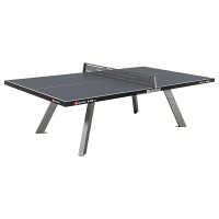 Sponeta S 6 80 e - grau