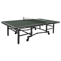 Sponeta S 8-36 - Indoor Wettkampftisch