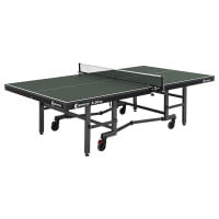 Sponeta S 8-36 w - Behindertengerechter Indoor-Wettkampftisch