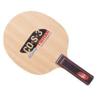 Tibhar CO-S-3
