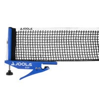 Joola Netz Klick