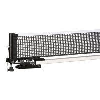 Joola Netz Spring - schräg von der Seite