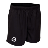 Andro Short Torin