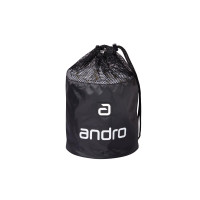 Andro Balltasche Munro