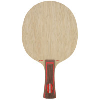 Stiga Clipper Wood