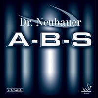 Dr. Neubauer A-B-S - So verpackt, wie es bei dir ankommt