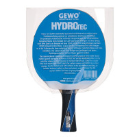 GEWO Belagschutzfolientasche Protect