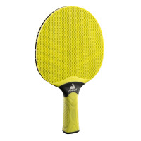 Joola Match, TT Schläger