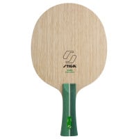 Stiga Aura Hybrid Carbon