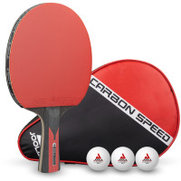 Joola Match, TT Schläger