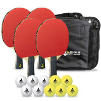 Joola Set QUATTRO