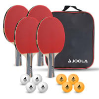 Joola Set Team School