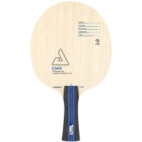 Joola Chen Weixing - Holz aus geradem Winkel