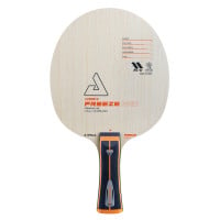Joola Rossi Emotion PBO-c