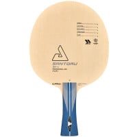 Joola Rossi Emotion PBO-c