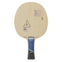 Joola PROline AW5