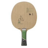 Joola PROline OAC