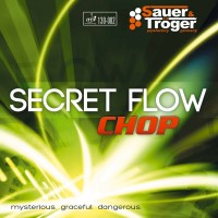 Sauer und Tröger Secret Flow Chop