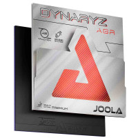 Joola Rhyzer Pro 45