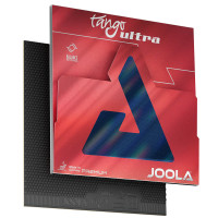 Joola Tango Ultra - Produkt und Verpackung