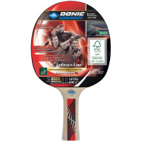 Donic-Schildkröt Legends 600 FSC
