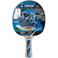 Donic-Schildkröt Legends 700 FSC