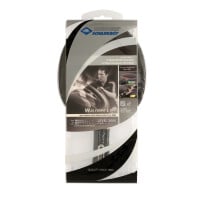 Tischtennisschläger Waldner 3000 Carbon