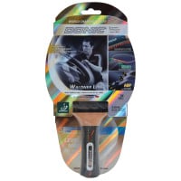Donic Waldner 5000 Carbon