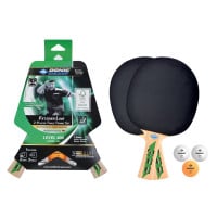 Schildkröt Fetzner 400 FSC Set