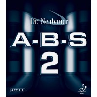 Dr. Neubauer A-B-S 2