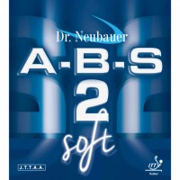 Dr. Neubauer A-B-S 2 Soft