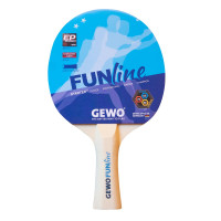 Gewo Fun