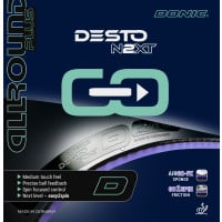 Donic Desto Next