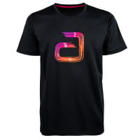 Andro T-Shirt Chingo