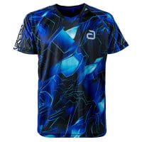 Andro T-Shirt Nayton Team