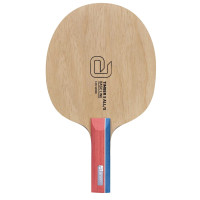 andro Timber5 ALL/S