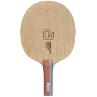 andro Timber 5 DEF 