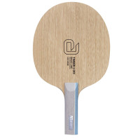 andro Timber 5 OFF
